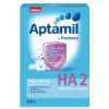 Aptamil HA 1, 3er Pack (3 x 600 g Packung)  Lebensmittel 