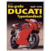 Ducati Motorräder seit 1960  Jan Leek Bücher