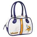 Minnesota Vikings Purses, Minnesota Vikings Purses  Sports 