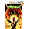    No Fear (Green Lantern Graphic Novels) [Englisch] [Taschenbuch