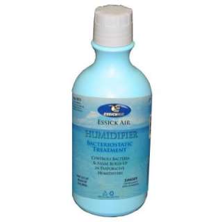 Essick Air Products 32 oz. Humidifier Bacteriostatic Treatment 1970 at 