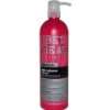 Tigi Bed Head Styleshots Epic Volume Shampoo 750ml