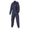 Helly Hansen® Winteranzug, Overall Pirna, atmungsaktiv  