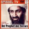 Spiegel TV DVD Nr. 31 Friedrich der Größte. Triumph und Tragödie 