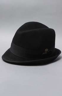 Goorin Brothers The Lady Latchford Fedora  Karmaloop   Global 