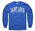   Sports Fan Shop  Sports Uniforms and St Louis Billikens Gifts