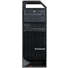 NEW Lenovo ThinkStation S20 4157L9U Workstation