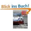 Porsche 911   Rallye  und Rennsportwagen Die technische Dokumentation 
