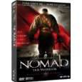 Nomad   The Warrior ~ Kuno Becker, Jay Hernandez und Jason Scott Lee 