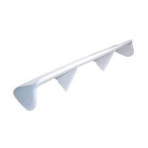 Dachspoiler 3 teilig   fit for VW Polo 6N Bj. 96 9.99  Auto