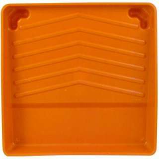 Linzer 12 In. Plastic Deep Well Roller Tray RM4061200 at The Home 