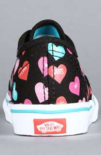   in Black Candy Hearts  Karmaloop   Global Concrete Culture
