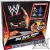 WWE Sky Slam Wrestling Ring Spiel