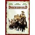 Dreckiges Gold DVD ~ John Wayne