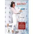 Whitney Houston   The Greatest Hits ~ Whitney Houston ( DVD   2000 