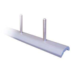 MAXguard Fence and Wall Spike Strips 100R 