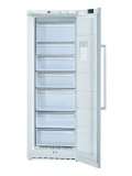 Bosch GSN40A32 freistehender Gefrierschrank / A++ / 330 L / weiß / No 