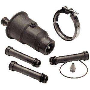 Parts20 Shallow Well Jet Kit for FP4300 Series Convertible Pumps 
