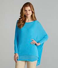 Women  Sweaters  Dillards 