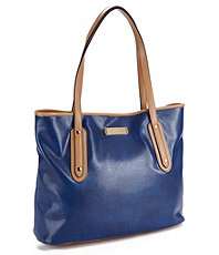   all 7 colors the sak indio leather large tote $ 69 00 $ 99 00 1 review