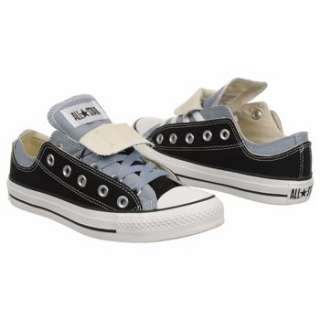 Converse Womens All Star Double Upper Shoe