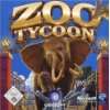 Zoo Tycoon   Dinosaur Digs Add On  Games