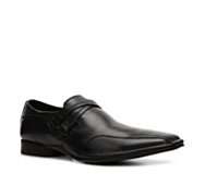 Kenneth Cole Mens Fly A way Slip On