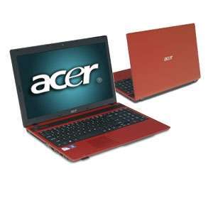 Acer Aspire AS5742Z 4512 LX.R4N02.004 Notebook PC   Intel Pentium Dual 