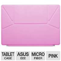 Click to view ASUS Eee Pad Sleeve for Transformer Prime TF201   Pink