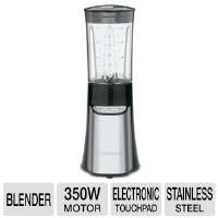 Cuisinart CPB 300 Compact Portable Blending/Chopping System   350 