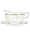 gravy boat with stand $ 85 00 quantity 0 0 1 2 3 4 5 6 7 8 9 10