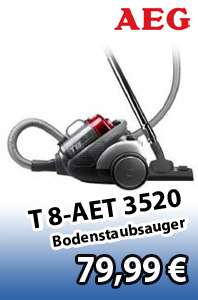 Unold 48946 Eiswürfelbereiter 4011689489464  