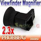 SEAGULL 3.3x right angle view machine ANGLE FINDER Artikel im Phoebe G 