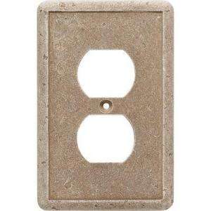 Home Electrical WallPlates & Accessories WallPlates