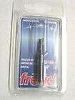 FREUD ROUTER BIT DOVE TAIL #22 100