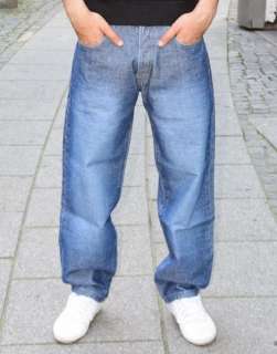 Picaldi 472 Zicco Jeans Viper1 Blau Neu  