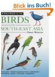   Field Guide to the Birds of South East Asia Weitere Artikel entdecken