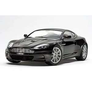 Ferngesteuertes RC Auto 114 Aston Martin DBS 314  