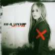  Avril Lavigne   Best of