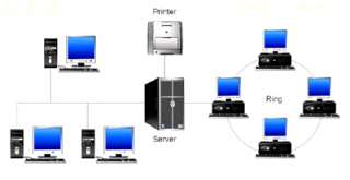 Technology Introduction Networking