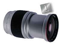 Vivitar Series 1 AF 28 210 mm f/4.2 6.5 Nikon + KIT NEW 0019643592568 