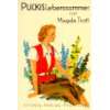 Pucki und ihre drei Jungen   Band 10 Bd. 10  Magda Trott 