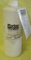 PHYTON 27 Bactericide,Fungicide Copper, Safe LITER  