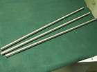 15 mm 0 591 stainless steel solid rods metric 3