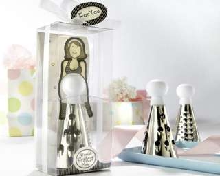 50 “World’s Gratest Mom” Cheese Grater in Gift Box with Organza 