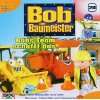 20/Bob der Baumeister Bobs Team Schafft das