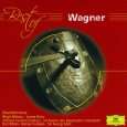 Best Of Wagner (Eloquence) von Eugen Jochum, Karl Böhm, Bp, Wp, et al 