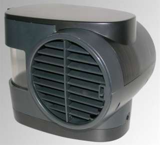 Mobile Mini Klimaanlage Klima 12 230V Auto Büro Bad NEU  