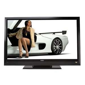 Vizio E550VL 55 1080p HDTV LCD Television 845226003356  