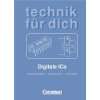 Technik für dich Transistorschaltungen Aufbauen   erklären 